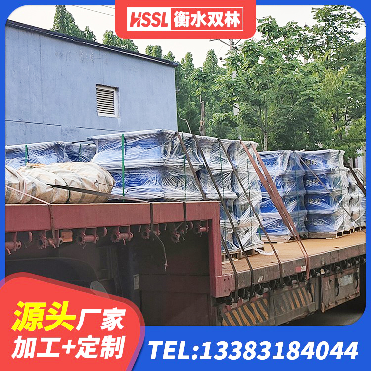 莆田HDR1200高阻尼隔震支座厂家电话 莆田建筑隔震支座1型源头工厂 莆田LRB橡胶隔震支座800(II型)生产厂家 莆田高阻尼变刚度支座 - 第1张