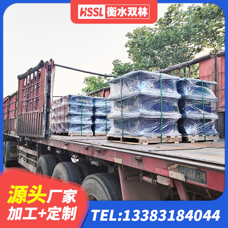 莆田LRB1500铅芯橡胶隔震支座源头工厂 莆田LNR1200橡胶隔震支座什么价格 莆田橡胶隔震支座厂商源头工厂 莆田LNR橡胶隔震支座600(II型)厂家 - 第1张
