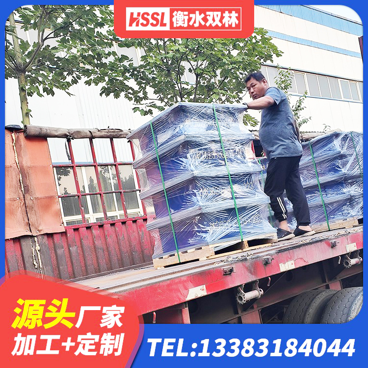 莆田HDR型高阻尼隔震支座厂家 莆田建筑抗震式隔震支座定制 莆田LNR300天然橡胶隔震支座生产厂家 莆田LRB300隔震支座 - 第5张