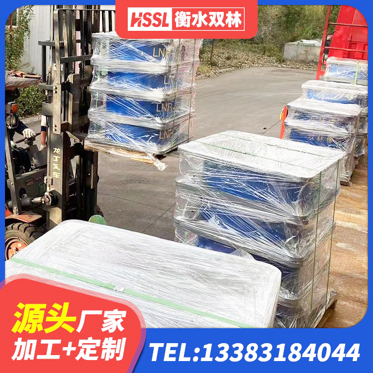 莆田隔震层隔震支座源头工厂 莆田隔震建筑橡胶支座多少钱 莆田LNR1400橡胶支座多少钱 莆田建筑减震隔震支座报价 - 第4张