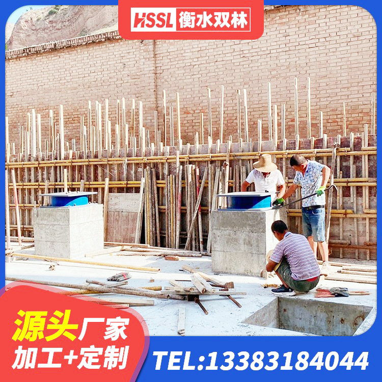 莆田隔震层隔震支座源头工厂 莆田隔震建筑橡胶支座多少钱 莆田LNR1400橡胶支座多少钱 莆田建筑减震隔震支座报价 - 第2张