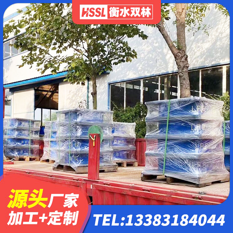 莆田建设橡胶隔震支座什么价格 莆田建筑水平力分散隔震支座厂家 莆田LRB建筑隔震支座源头工厂 莆田LRB铅芯橡胶隔震支座厂家电话 - 第4张