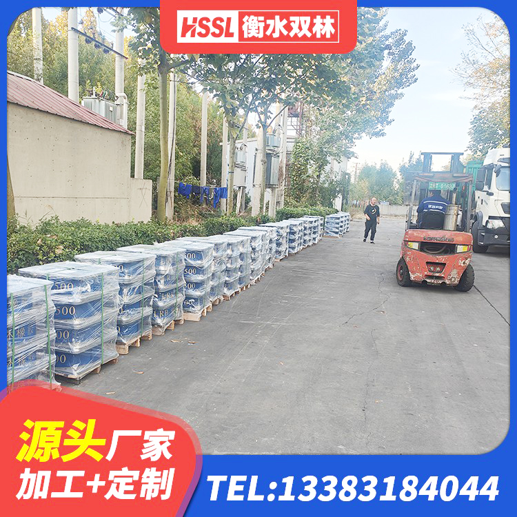 莆田LNR900建筑隔震支座生产厂家 莆田隔震支座LRB型源头工厂 莆田建筑高阻尼隔震支座HDR源头工厂 莆田较高阻尼减隔震橡胶支座 - 第9张